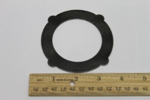 Genie Lift Part # 07.0709.0301GT - CLUTCH DISC, EA
