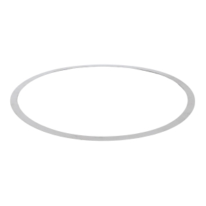 Genie Lift Part # 07.0709.0311GT - THICKNESS, EA