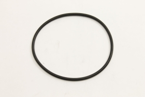 Genie Lift Part # 07.0709.0332GT - SEAL, EA
