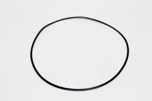 Genie Lift Part # 07.0709.0338GT - BACK-UP RING, EA