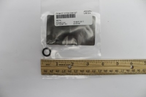 Genie Lift Part # 07.0709.0341GT - SEAL, EA