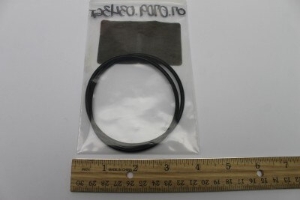 Genie Lift Part # 07.0709.0343GT - SEAL, EA