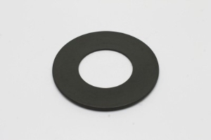 Genie Lift Part # 07.0709.0346GT - SPRING, EA