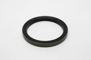 Genie Lift Part # 07.0709.0363GT - SEAL, EA