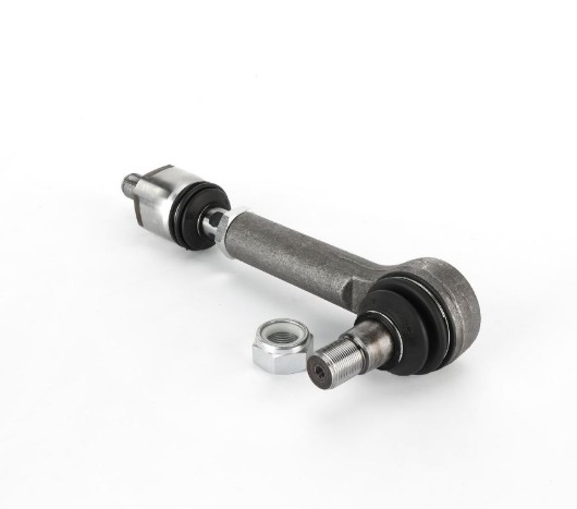Genie Lift Part # 07.0709.0909GT - TIE ROD, EA