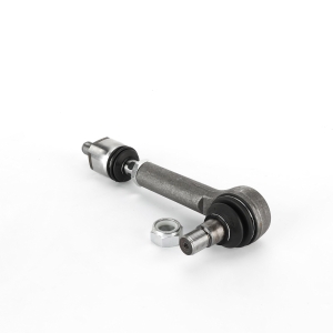 Genie Lift Part # 07.0709.0909GT - TIE ROD, EA
