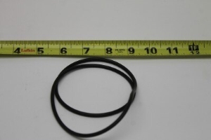 Genie Lift Part # 07.0709.0929GT - O-RING, EA