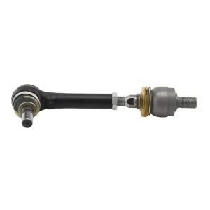 Genie Lift Part # 07.0711.0037GT - ROD, EA