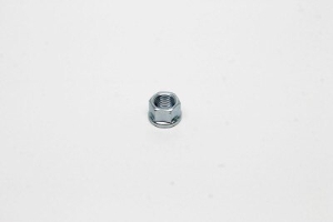 Genie Lift Part # 07.0711.0093GT - NUT, EA
