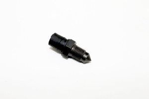 Genie Lift Part # 07.0711.0116GT - BREATHER, EA