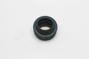 Genie Lift Part # 07.0721.0019GT - BALL JOINT, EA