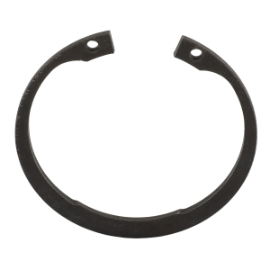 Genie Lift Part # 07.0721.0042GT - SNAP RING, EA