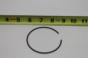 Genie Lift Part # 07.0721.0117GT - ELASTINC RING, EA