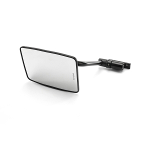 Genie Lift Part # 07.0723.0024GT - MIRROR W/BRACKET, EA