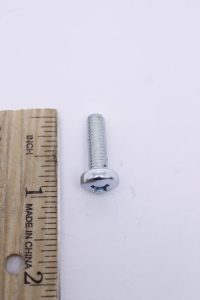 Genie Lift Part # 07.0723.0040GT - SCREW, EA