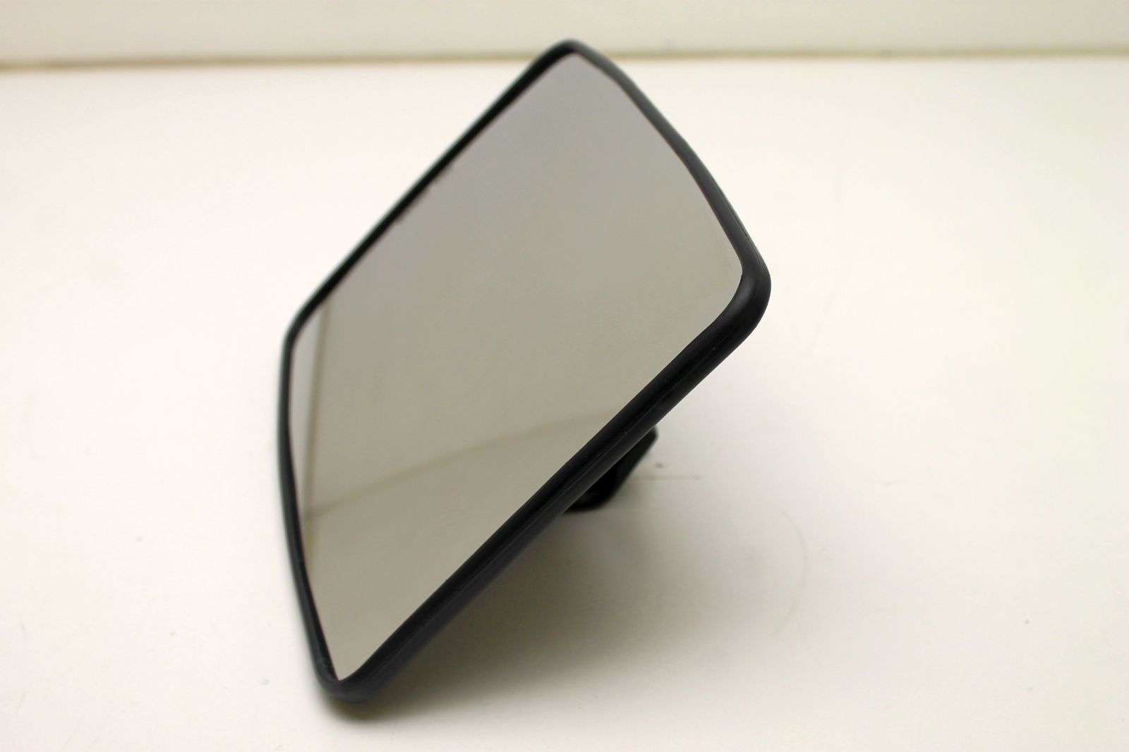 Genie Lift Part # 07.0723.0042GT - DRIVING MIRROR, EA