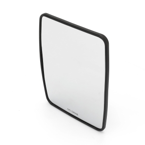 Genie Lift Part # 07.0723.0042GT - DRIVING MIRROR, EA