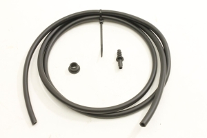 Genie Lift Part # 07.0723.0047GT - WATER HOSE, EA