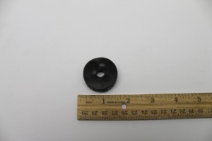 Genie Lift Part # 07.0723.0059GT - RUBBER, EA