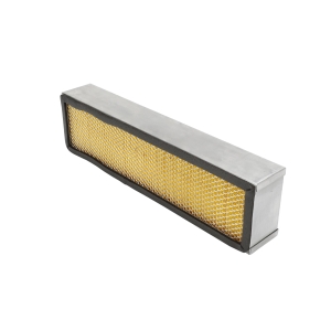 Genie Lift Part # 07.0723.0149GT - FILTER, EA