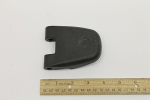 Genie Lift Part # 07.0723.0155GT - FRONT, HANDLE, ATTACHMENT, EA
