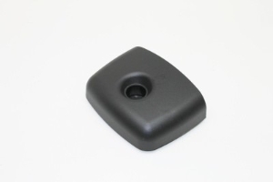 Genie Lift Part # 07.0723.0156GT - HANDLE, EA