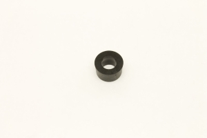 Genie Lift Part # 07.0723.0230GT - SPACER, EA