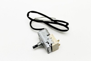 Genie Lift Part # 07.0723.0396GT - PROXIMITY SWITCH, EA