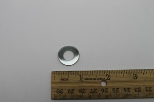Genie Lift Part # 07.0723.0429GT - WASHER, EA