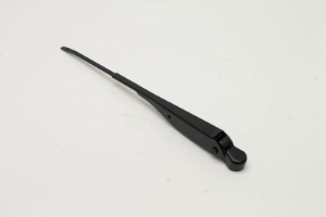 Genie Lift Part # 07.0723.0450GT - WINDSCREEN WIPER ARM, EA