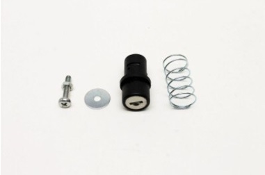 Genie Lift Part # 07.0723.0459GT - HANDLE LOCK, EA