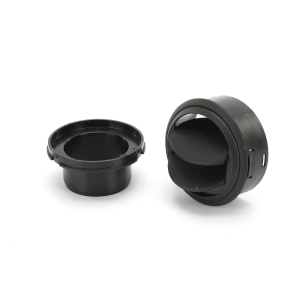 Genie Lift Part # 07.0723.0530GT - AIR INLET, EA