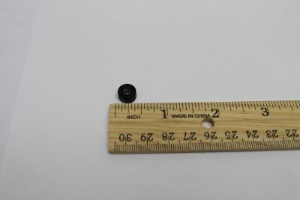 Genie Lift Part # 07.0723.0628GT - WASHER, EA