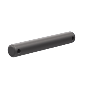 Genie Lift Part # 07.0726.0054GT - CHAIN PIN, EA