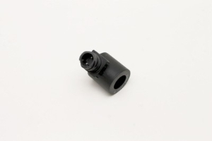 Genie Lift Part # 07.0728.0001GT - SOLENOID, EA