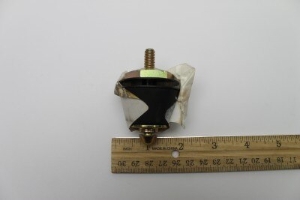 Genie Lift Part # 07.0740.0030GT - LOCK,DOOR, EA