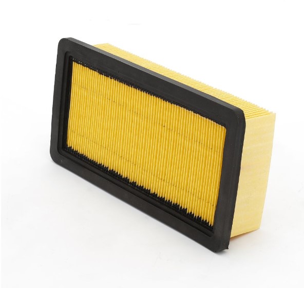 Genie Lift Part # 07.0740.0066GT - PAPER FILTER, EA