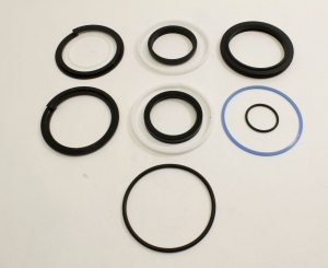Genie Lift Part # 07.4529.0091GT - GASKET KIT, EA
