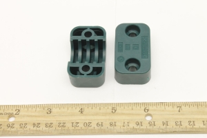 Genie Lift Part # 09.0803.0031GT - CHASE, EA