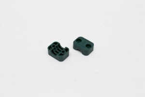 Genie Lift Part # 09.0803.0043GT - CLAMP, EA
