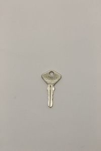 Genie Lift Part # 09.0803.0119GT - KEY, EA
