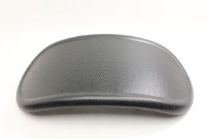 Genie Lift Part # 09.0803.0228GT - MUD-GUARD, EA