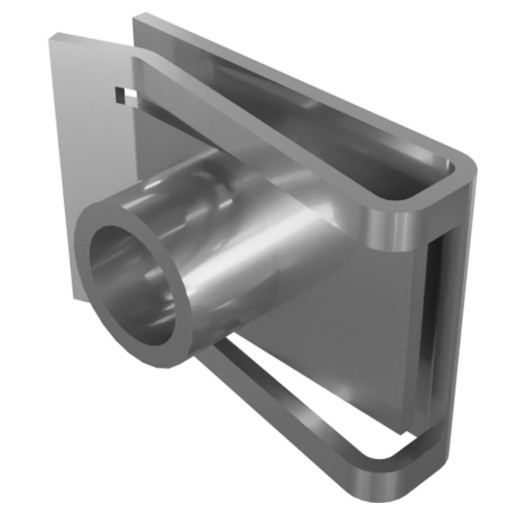 Genie Lift Part # 09.0803.0352GT - SPRING, EA Genie Lift Part # 09.0803.0352GT - SPRING, EA
