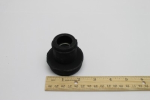 Genie Lift Part # 09.0803.0540GT - INSULATOR, EA