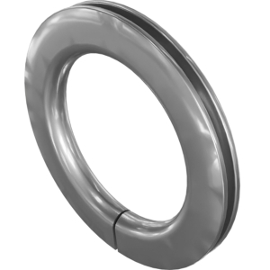 Genie Lift Part # 09.0803.0557GT - GASKET, MT