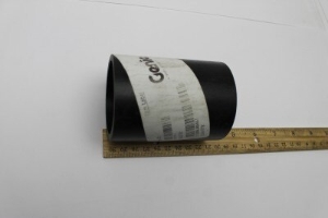 Genie Lift Part # 09.0805.0054GT - RUBBER HOSE, EA