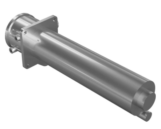 Genie Lift Part # 09.4604.0005GT - FILTER, EA