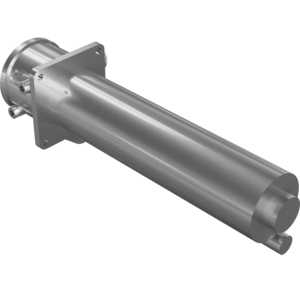 Genie Lift Part # 09.4604.0005GT - FILTER, EA