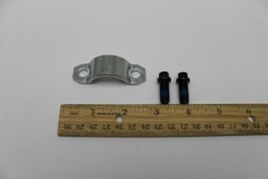 Genie Lift Part # 09.4635.0014GT - CARDAN6JOINT ASSEMBLY KIT, EA