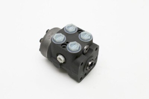 Genie Lift Part # 09.4636.0003GT - POWER STEERING, EA